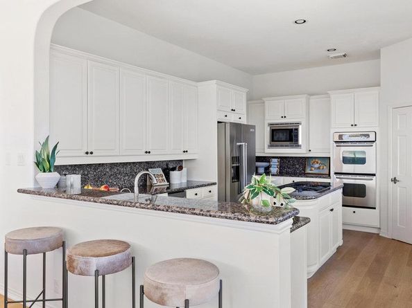 4541 Golf Vista DR, Austin TX 78730