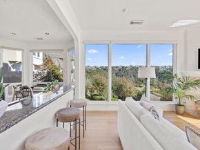 4541 Golf Vista DR, Austin TX 78730