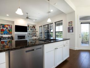 8200 Southwest PKWY 321, Austin TX 78735