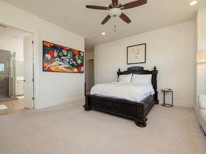 8200 Southwest PKWY 321, Austin TX 78735