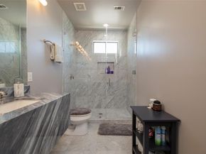 8200 Southwest PKWY 321, Austin TX 78735