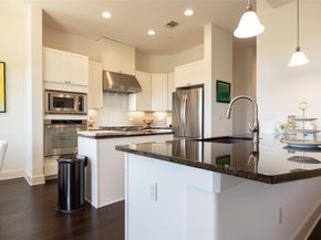 8200 Southwest PKWY 321, Austin TX 78735