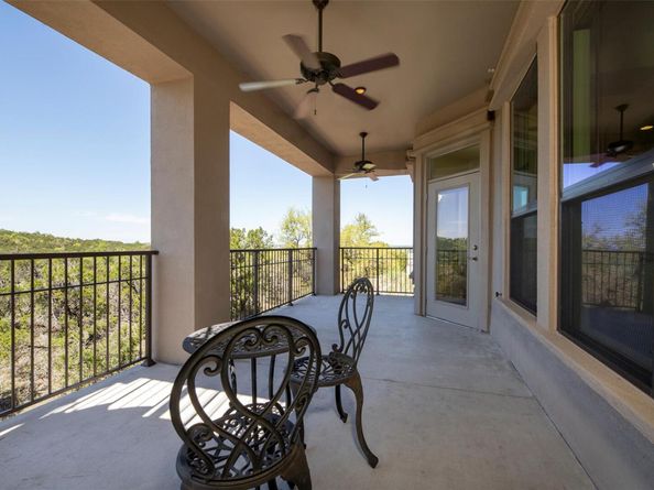 8200 Southwest PKWY 321, Austin TX 78735