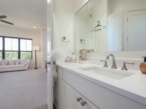 8200 Southwest PKWY 321, Austin TX 78735