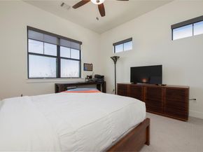 8200 Southwest PKWY 321, Austin TX 78735