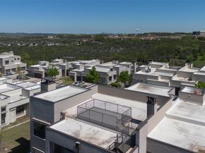 8200 Southwest PKWY 321, Austin TX 78735