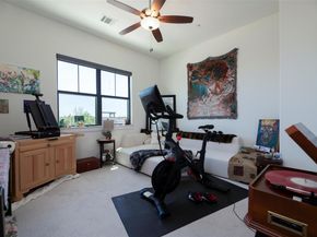 8200 Southwest PKWY 321, Austin TX 78735