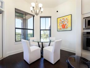 8200 Southwest PKWY 321, Austin TX 78735