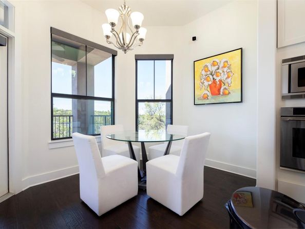 8200 Southwest PKWY 321, Austin TX 78735