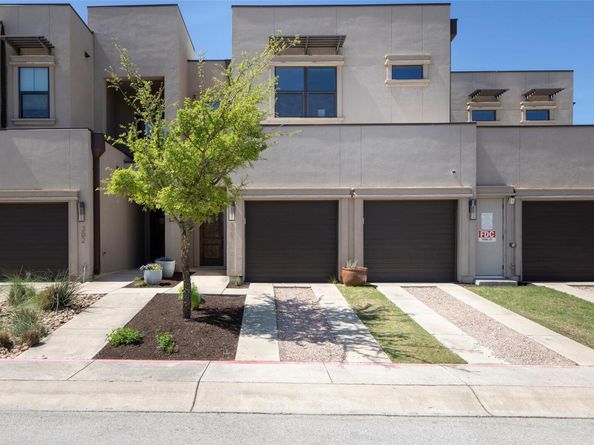 8200 Southwest PKWY 321, Austin TX 78735