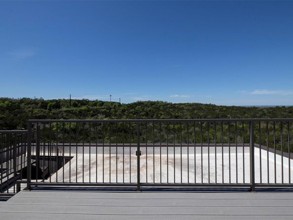 8200 Southwest PKWY 321, Austin TX 78735