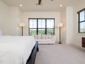 8200 Southwest PKWY 321, Austin TX 78735