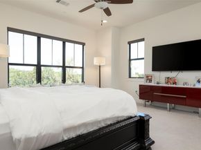 8200 Southwest PKWY 321, Austin TX 78735