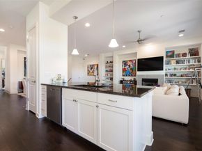 8200 Southwest PKWY 321, Austin TX 78735