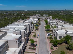 8200 Southwest PKWY 321, Austin TX 78735