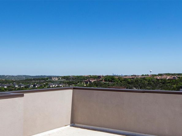 8200 Southwest PKWY 321, Austin TX 78735