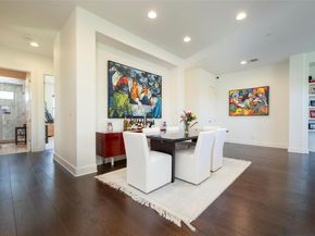 8200 Southwest PKWY 321, Austin TX 78735