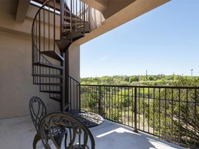 8200 Southwest PKWY 321, Austin TX 78735