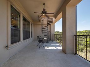 8200 Southwest PKWY 321, Austin TX 78735