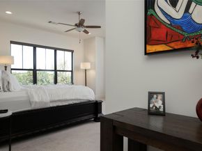 8200 Southwest PKWY 321, Austin TX 78735