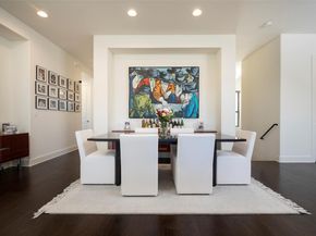 8200 Southwest PKWY 321, Austin TX 78735