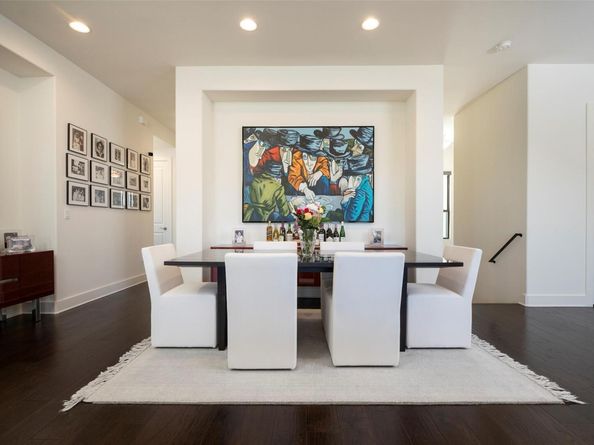 8200 Southwest PKWY 321, Austin TX 78735