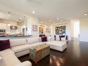 8200 Southwest PKWY 321, Austin TX 78735