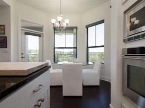 8200 Southwest PKWY 321, Austin TX 78735