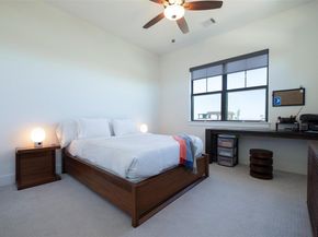 8200 Southwest PKWY 321, Austin TX 78735