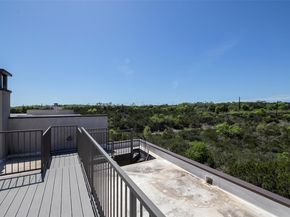 8200 Southwest PKWY 321, Austin TX 78735