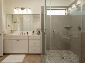 8200 Southwest PKWY 321, Austin TX 78735