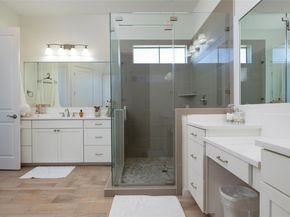 8200 Southwest PKWY 321, Austin TX 78735