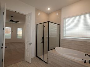 3675 Prosper RD, Leander TX 78641