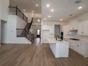 3675 Prosper RD, Leander TX 78641