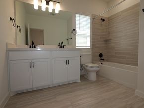 3675 Prosper RD, Leander TX 78641