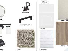 3675 Prosper RD, Leander TX 78641