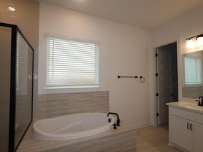 3675 Prosper RD, Leander TX 78641