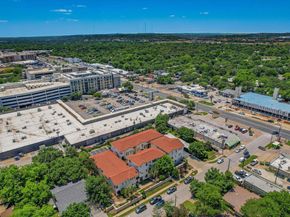 2207 Pasadena DR 1, Austin TX 78757