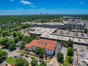 2207 Pasadena DR 1, Austin TX 78757