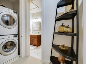 2207 Pasadena DR 1, Austin TX 78757