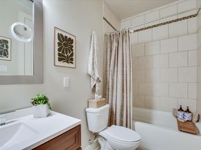 2207 Pasadena DR 1, Austin TX 78757