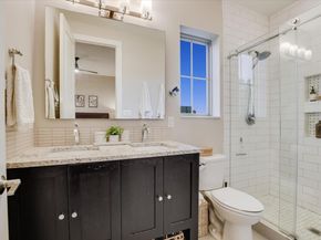 2207 Pasadena DR 1, Austin TX 78757