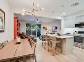 2207 Pasadena DR 1, Austin TX 78757