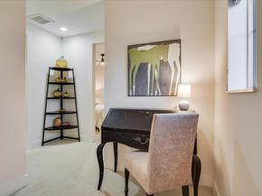 2207 Pasadena DR 1, Austin TX 78757