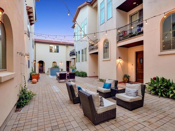 2207 Pasadena DR 1, Austin TX 78757