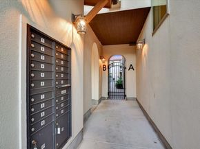 2207 Pasadena DR 1, Austin TX 78757