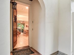 2207 Pasadena DR 1, Austin TX 78757