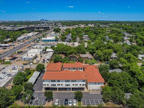 2207 Pasadena DR 1, Austin TX 78757