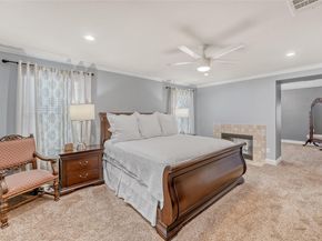 18716 Star Gazer WAY, Pflugerville TX 78660