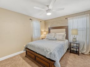 18716 Star Gazer WAY, Pflugerville TX 78660